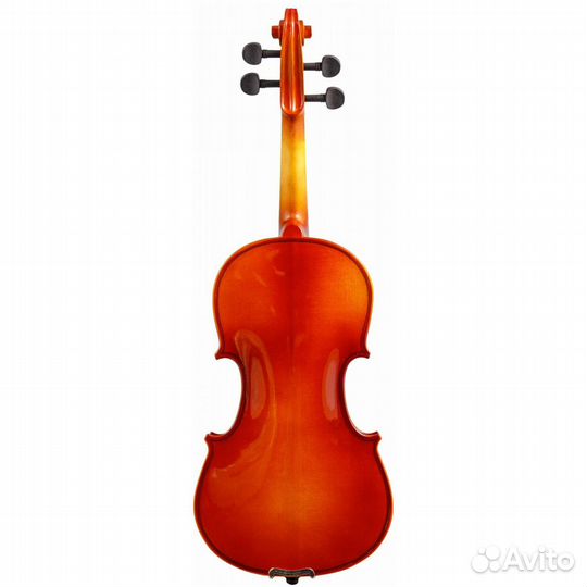 Скрипка veston VSC-34