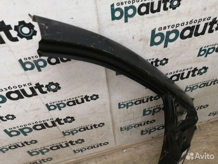 Стойка кузова передняя правая 61131-48060 Lexus RX