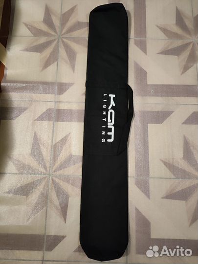 Чехлы для стоек акустических систем