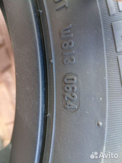 Продам колеса нива шевроле