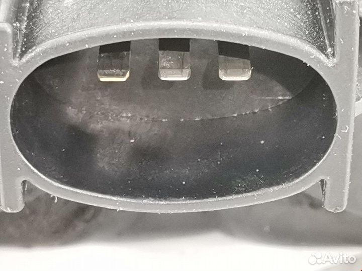 Катушка зажигания для Ford Focus 1 1317972