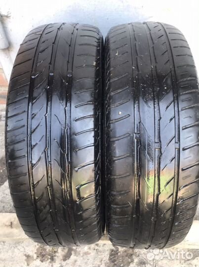 Matador MP 47 Hectorra 3 185/65 R15