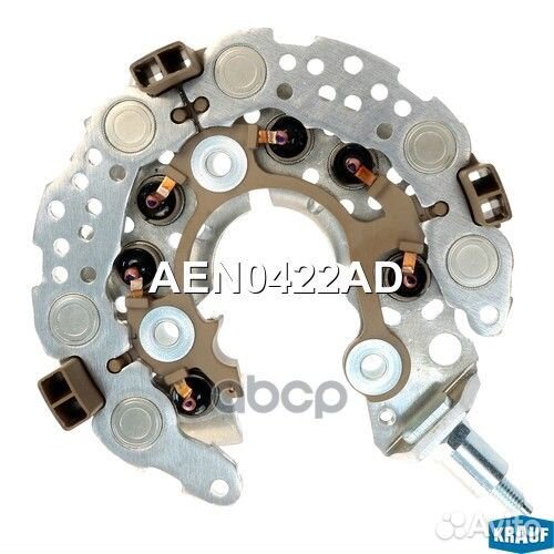 Мост диодный AEN0422AD Krauf