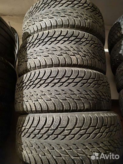 Колеса камри R18 оригинал