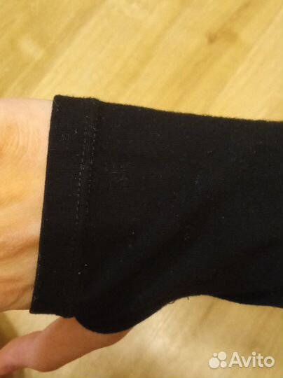 Топ для бальных танцев, йоги, танцев, тренировок