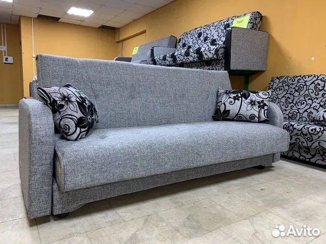 Диван для сна