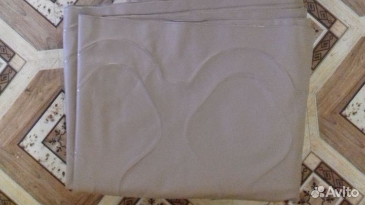 Матрас противопролежневый armed