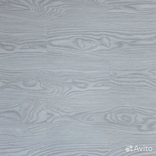 Кварцвинил со склада