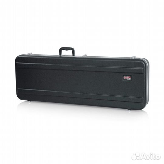 Кейс для гитар gator GC-elec-XL