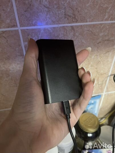 Вай фай роутер Yota