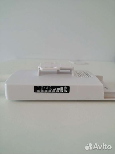 Уличный 4g wifi Роутер