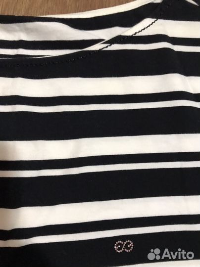 Блузка женская размер L