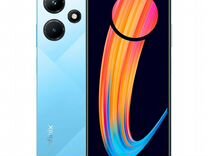 Infinix hot 9s. Infinix hot 9 play. чехол на молель инфиник хот 11 infinix x689f. инфиникс 30 про размеры. Infinix note 10 play 64 gb.