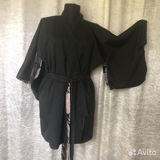 Индивидуальный пошив, ремонт, реставрация