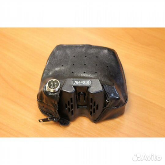 Чехол на блок металлоискателя AKA Беркут 5