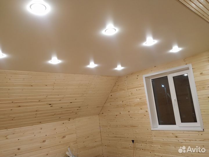 Мастер на час