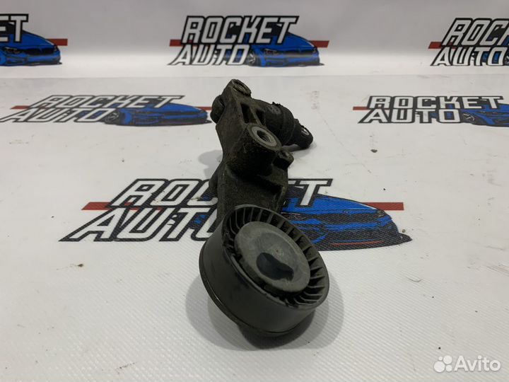 Натяжитель ремня Lifan X60 LFB479Q1025030A