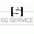 SG-service