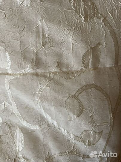 Покрывало стеганое