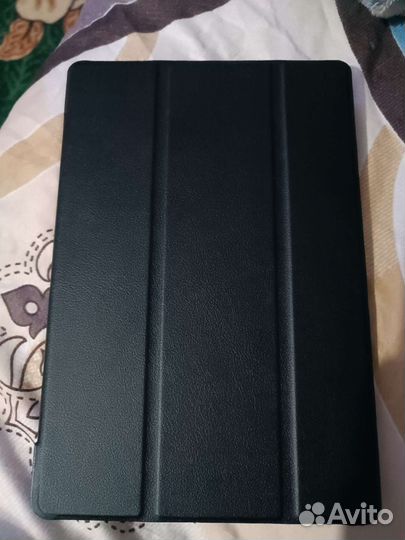 Планшет huawei matepad t 10s