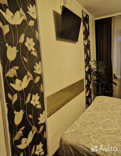 Поклейка обоев декоратив.штукатурка покраска стен