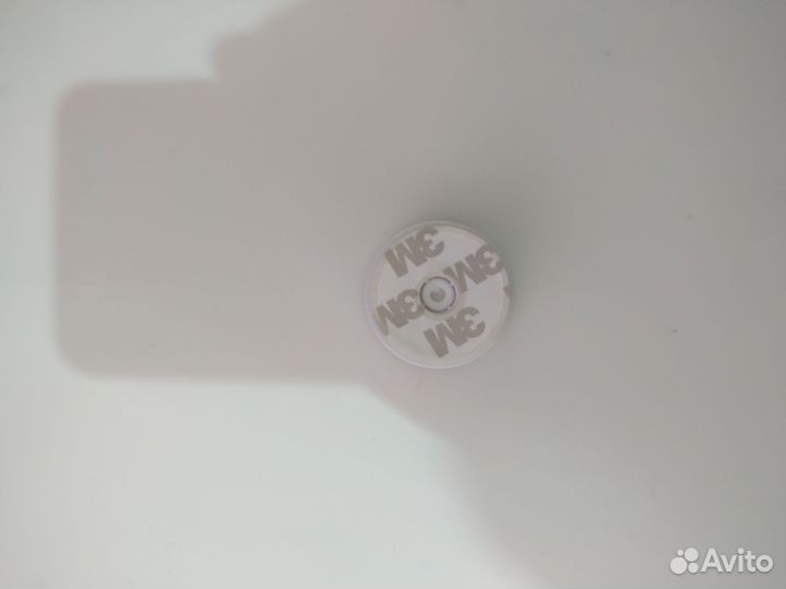 Попсокет для телефона