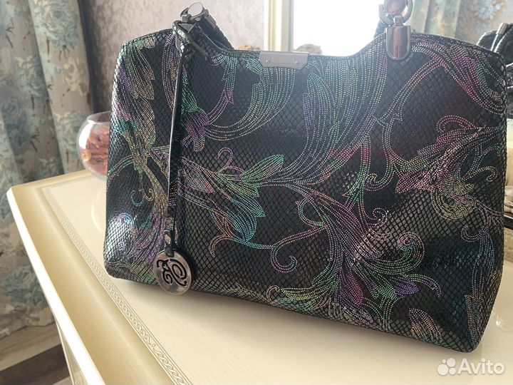 Сумка женская