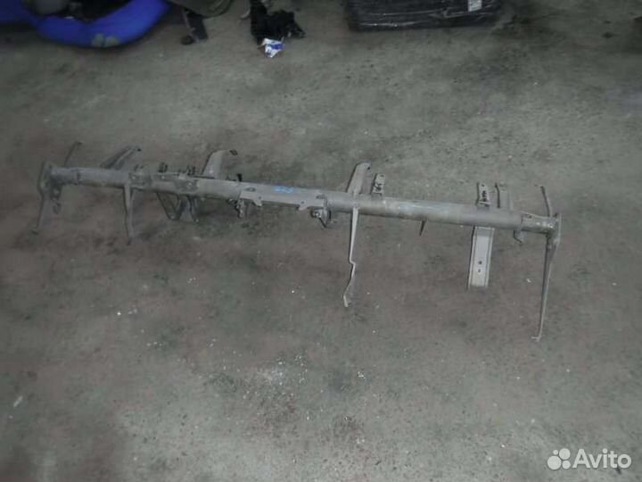 Поперечина Лада Калина 21114 2007