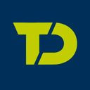 Республика Башкортостан, Дюртюли