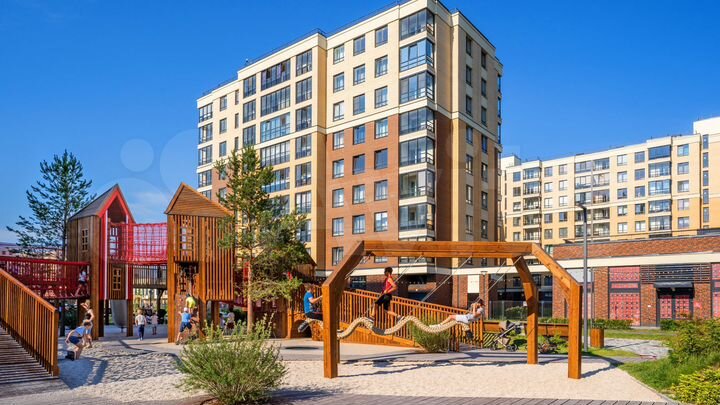 Продам торговое помещение, 88.1 м²