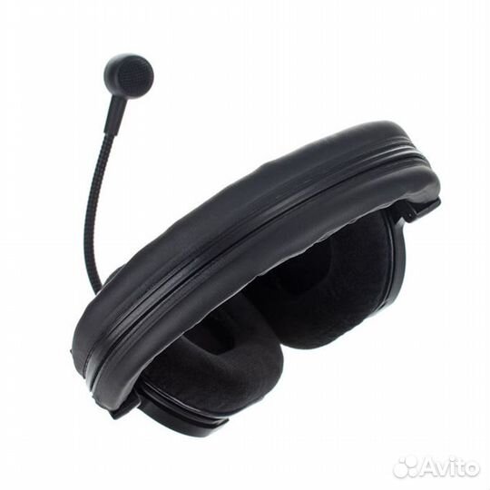 Гарнитура Beyerdynamic DT 290 MK II (200/80 Ohm)