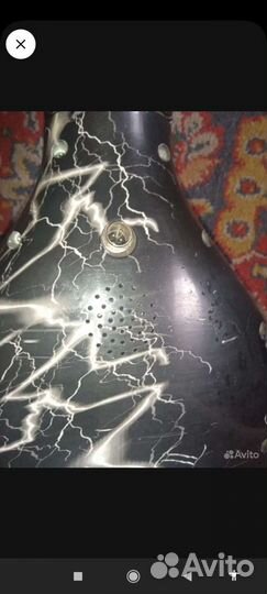 Гироскутер