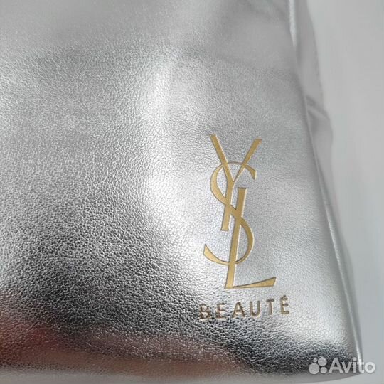 Косметичка Yves Saint Laurent YSL