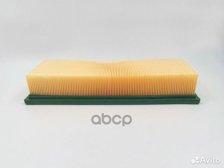 Фильтр Воздушный GB9599 BIG filter