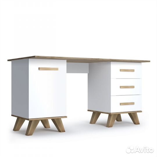 Стол компьютерный