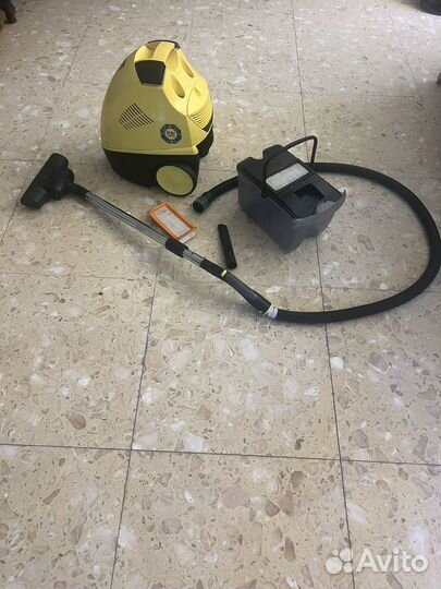 Пылесосы бу для дома рядом