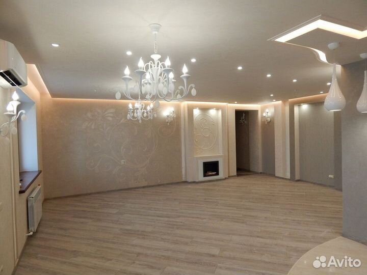 Плиточник отдельщик квартира под ключ