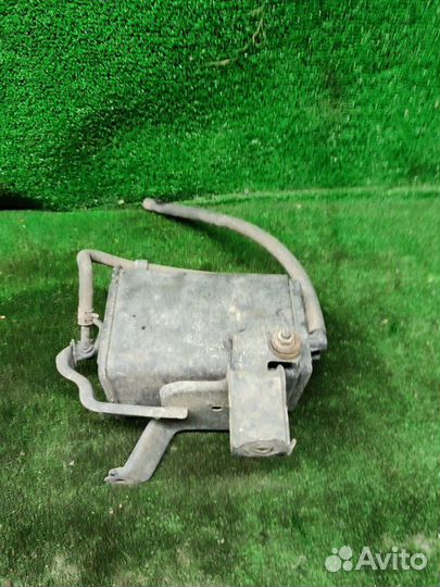 Абсорбер Mitsubishi Lancer 9 1.6 2005