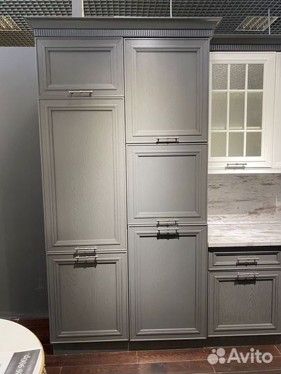 Кухонный гарнитур новый Берлин