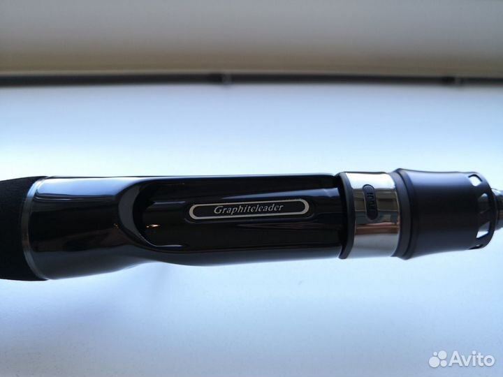 GL 20 Finezza Prototype S.T.limited gfinpc-742ML-T