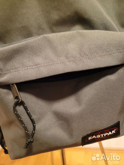 Рюкзак Eastpak оригинал