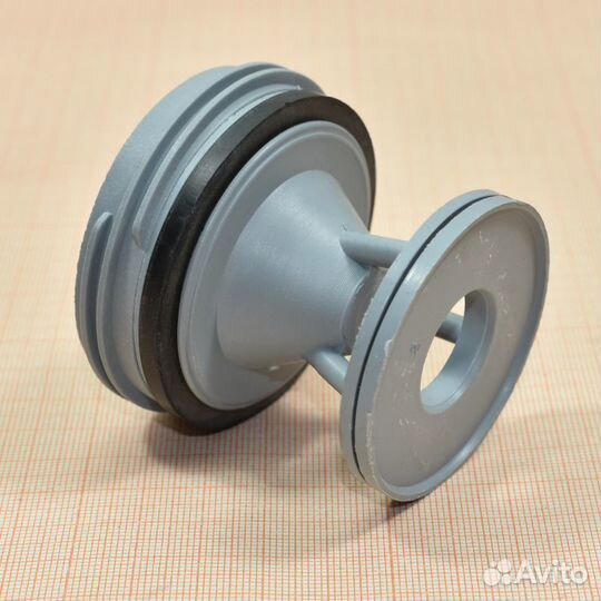 Вставка в фильтр помпы Bosch, код 53761