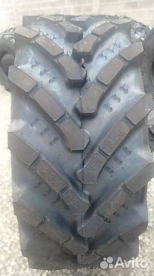 23.1-26 nortec H-04 12PR TT