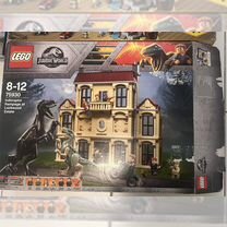 lego 70419 - Авито | Объявления во всех регионах: купить