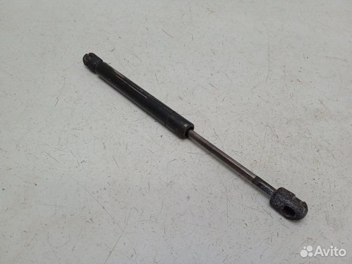 Амортизатор багажника Hyundai Sonata 4 2.4 2003