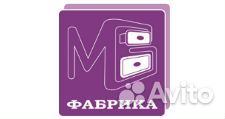 Клейщик поролона