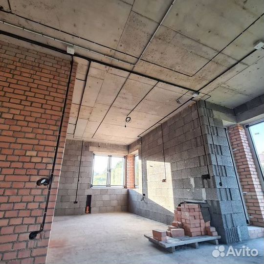 Электрик, электромонтаж, электрика