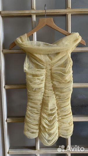 Dolche Gabbana топ