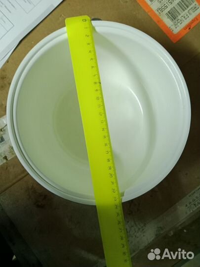 Чаша для мультиварки redmond