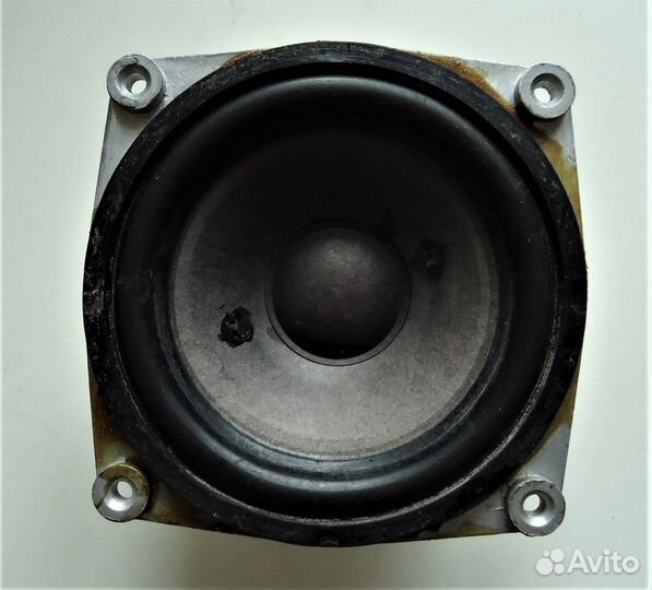 Radiotehnika S-30. S-90. Амфитон. Аксессуары